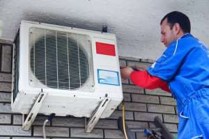 24/7 and Emergency HVAC Near Goleta, CA | Air Conidtioning and Heating Contractors